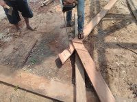190324 DC-MK construction - roof joint adjustment 1 wccsci
