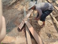190324 DC-MK construction - roof joint adjustment 2 wccsci