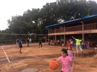 DC-MK Playing 190820-01