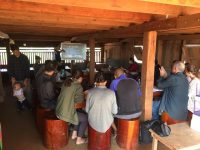 DC-MK Training 190820-02