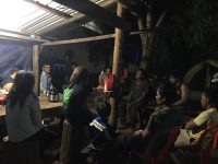 DC-MK Training 190820-04
